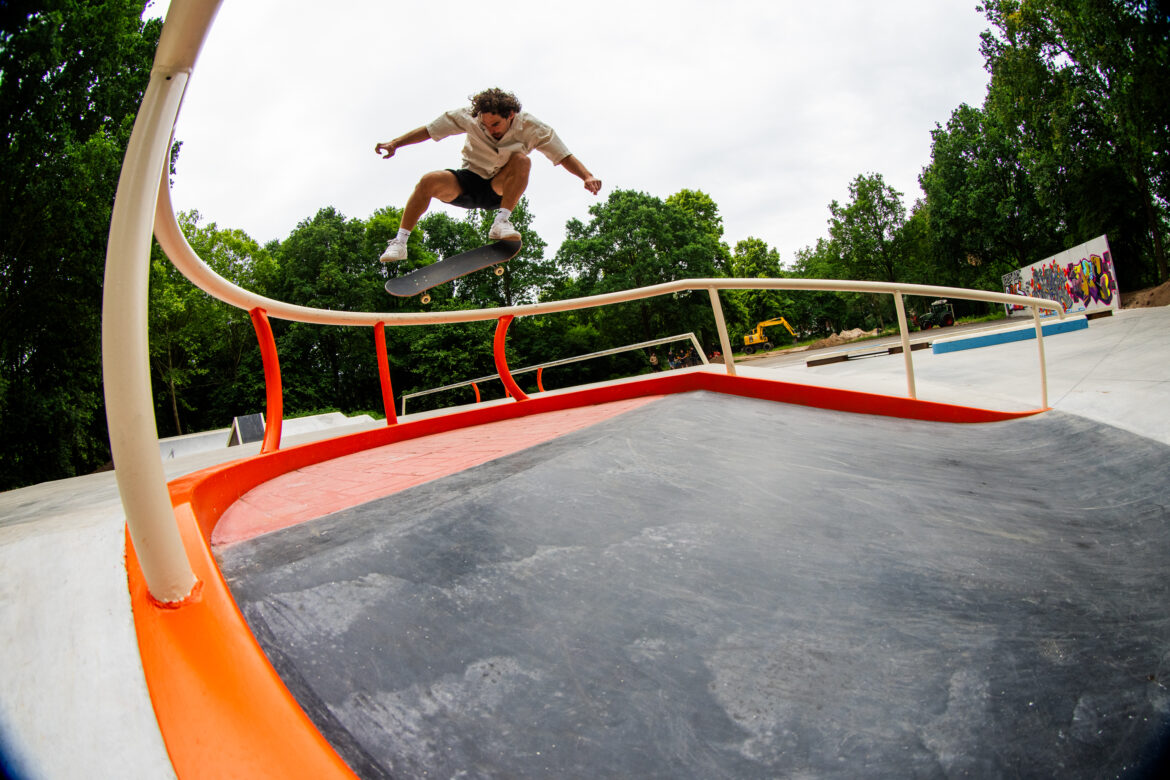 Mud-Crew-Apeldoorn-Mheenpark-18