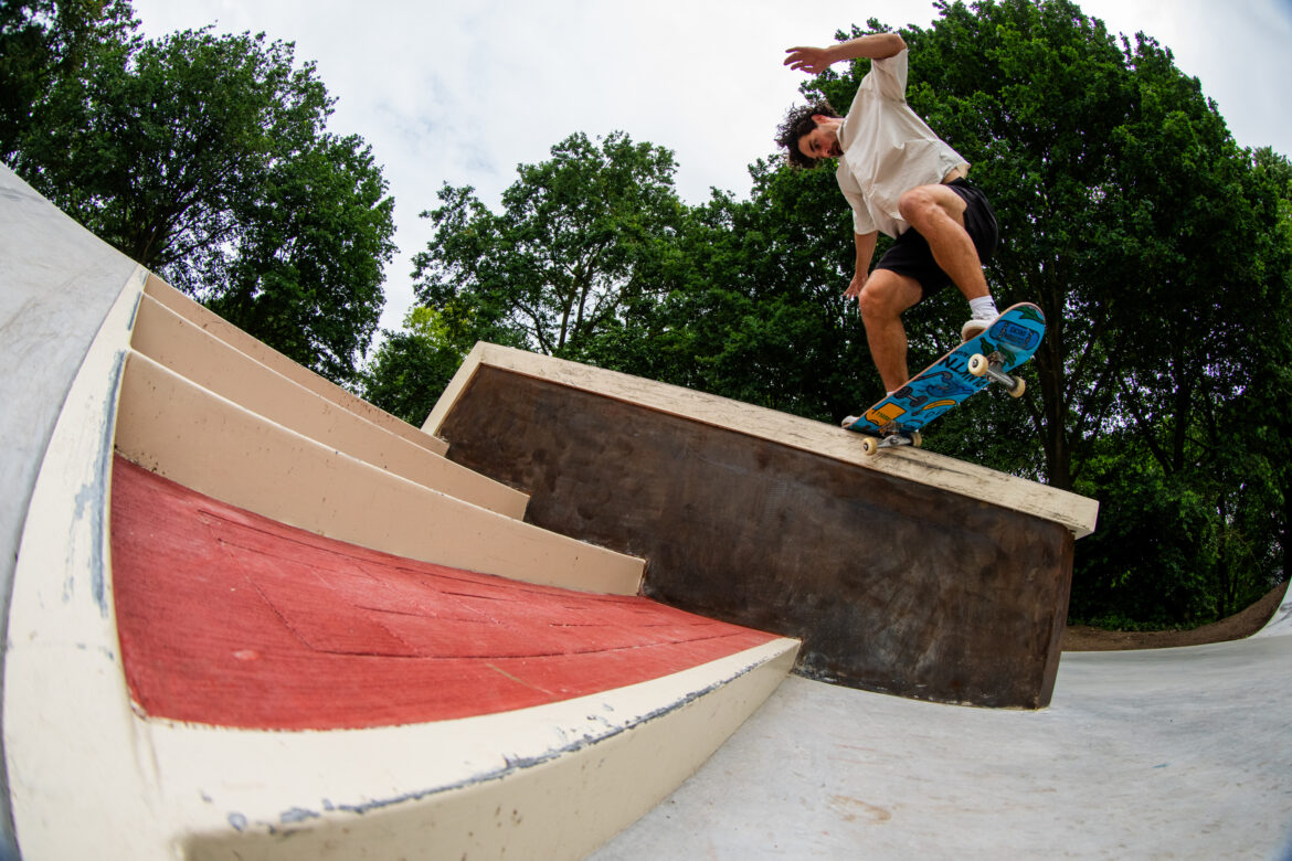 Mud-Crew-Apeldoorn-Mheenpark-19