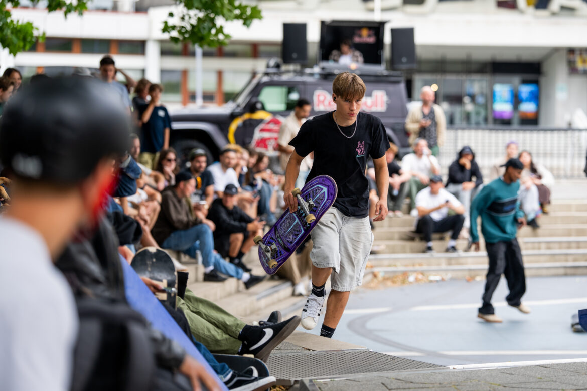 Flatspot-Street-Session-Rotterdam-1