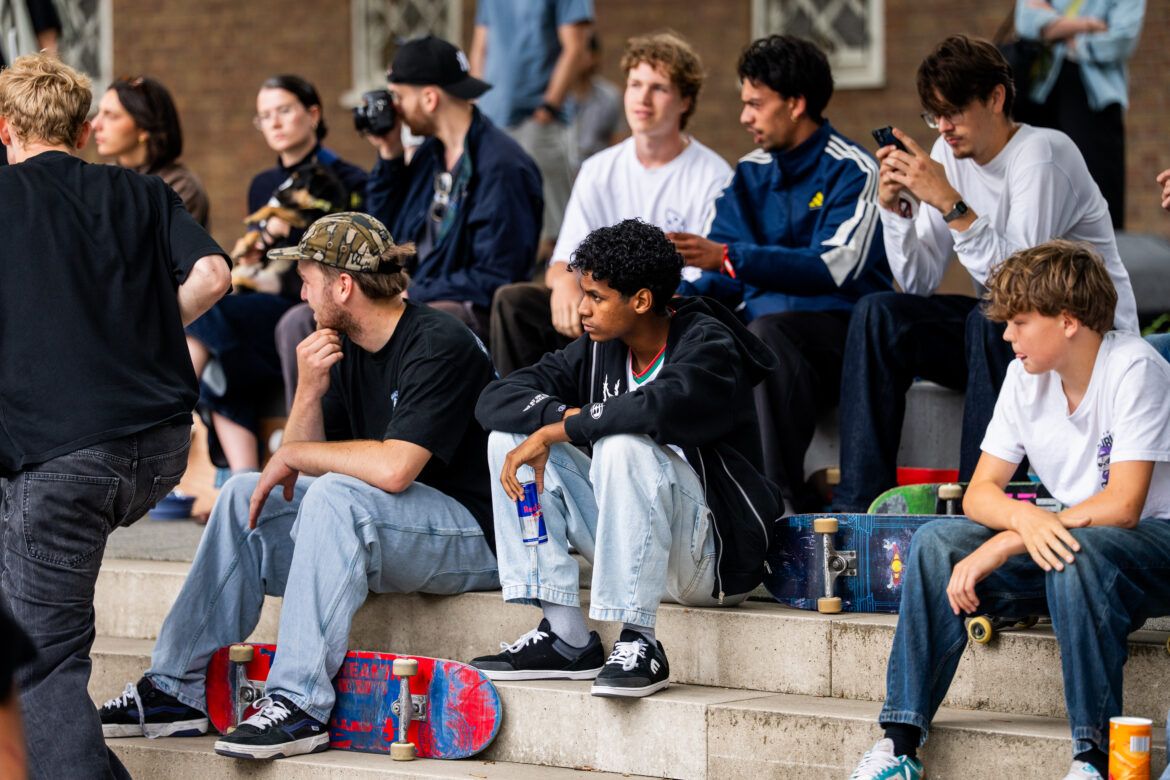 Flatspot-Street-Session-Rotterdam-5