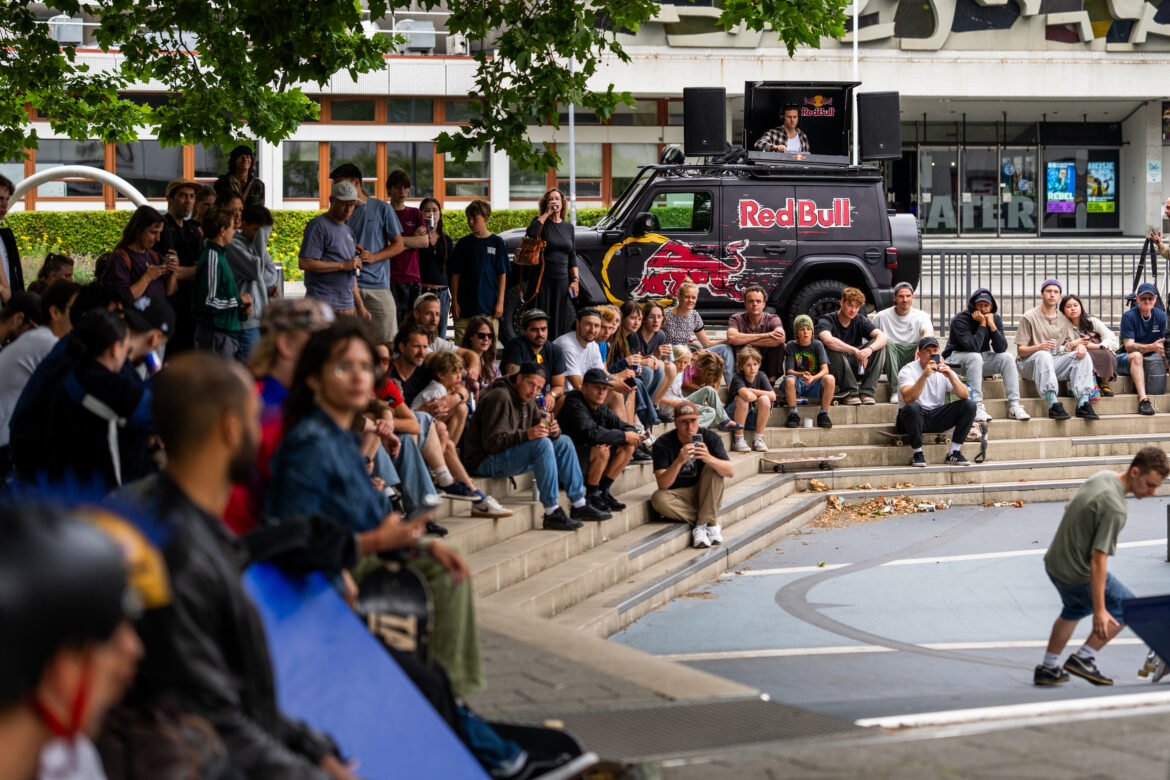 Flatspot-Street-Session-Rotterdam-DJ-Truck-2