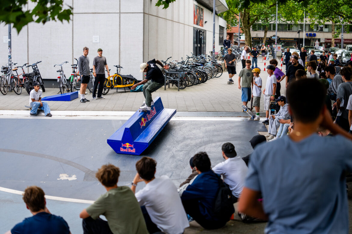 Flatspot-Street-Session-Rotterdam-Kervin-Miranda-50-50