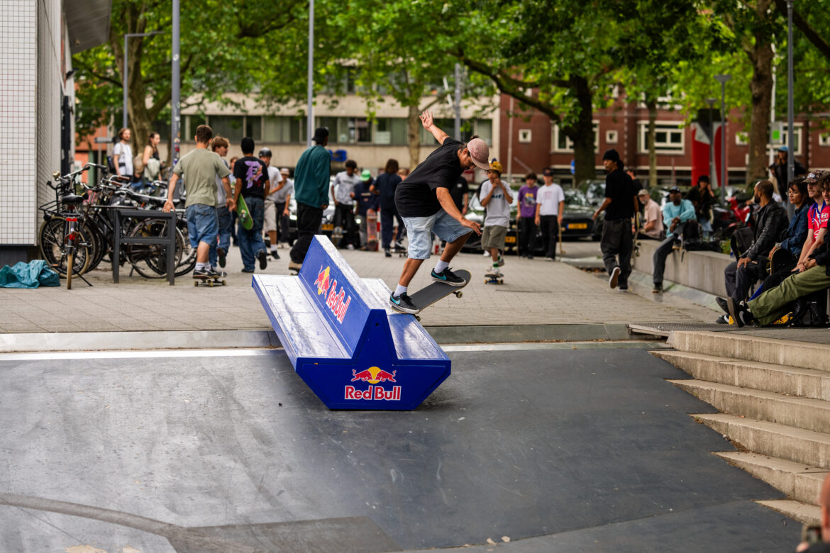 Flatspot-Street-Session-Rotterdam-Rachid-Addou-Switch-Crooked