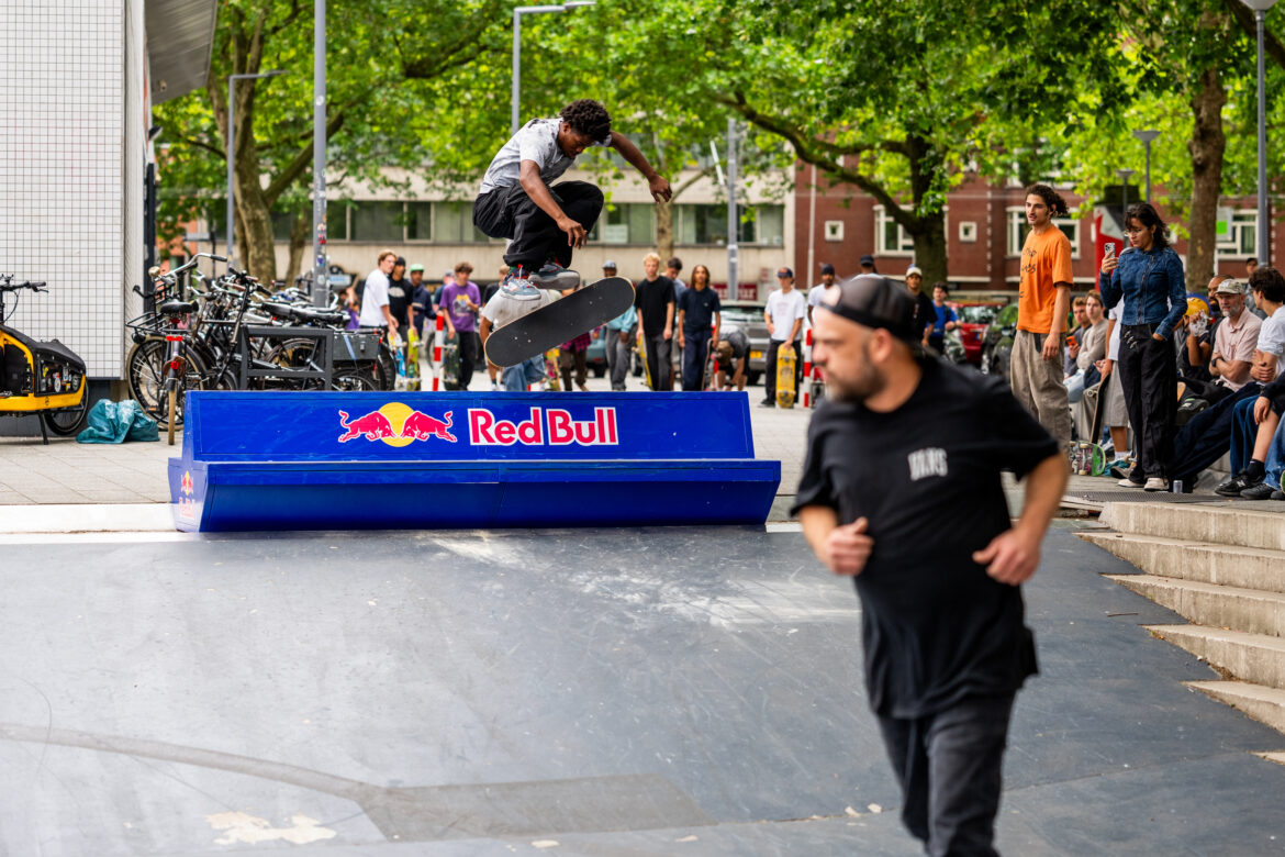 Flatspot-Street-Session-Rotterdam-Reemy-Aniceta-Treflip