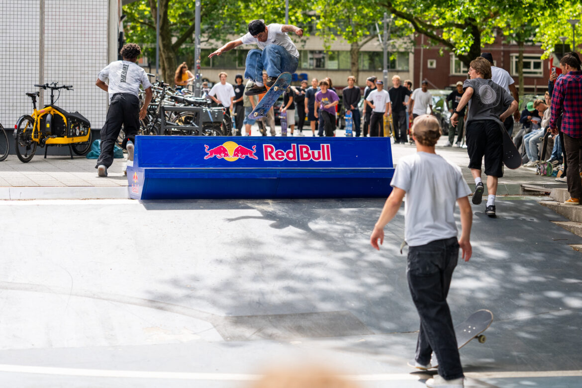 Flatspot-Street-Session-Rotterdam-Switch-Bigspin