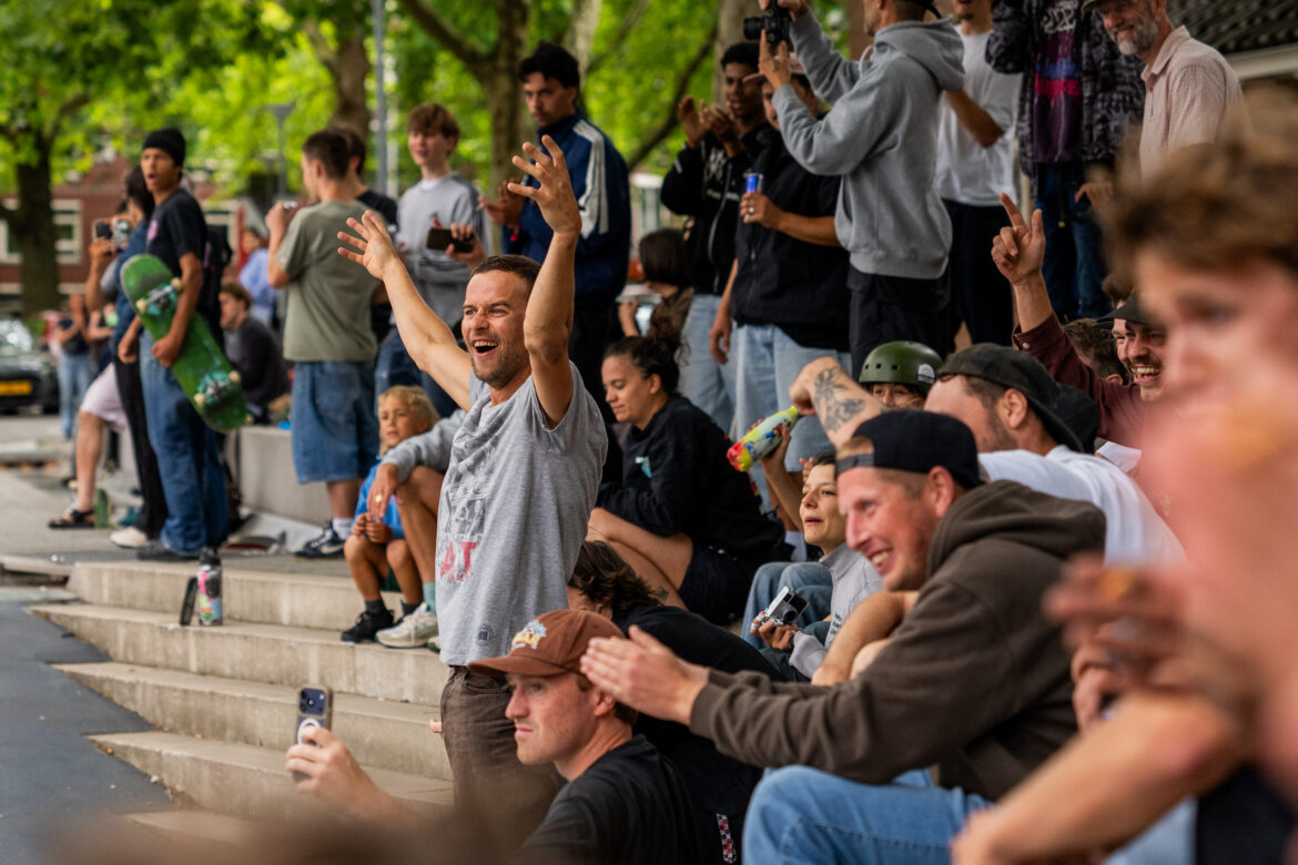 Flatspot-Street-Session-Rotterdam-crowd-3