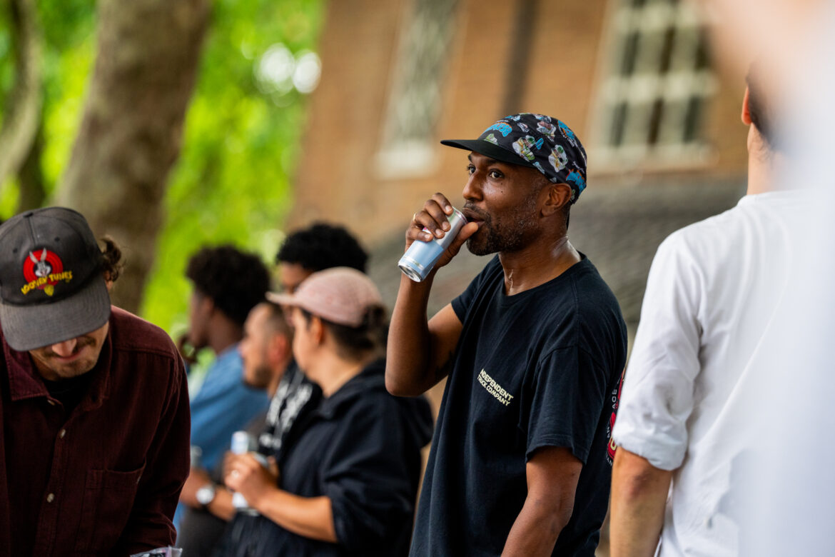 Flatspot-Street-Session-Rotterdam-crowd-5
