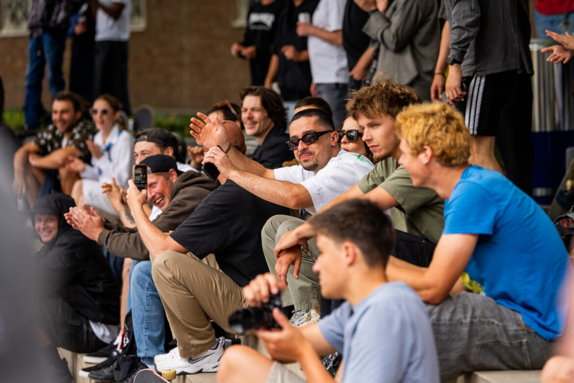 Flatspot-Street-Session-Rotterdam-crowd-7