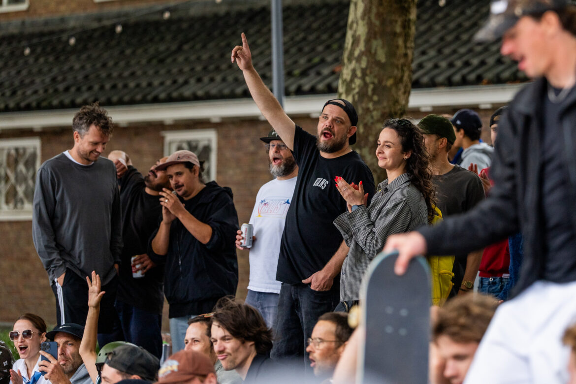 Flatspot-Street-Session-Rotterdam-crowd-8