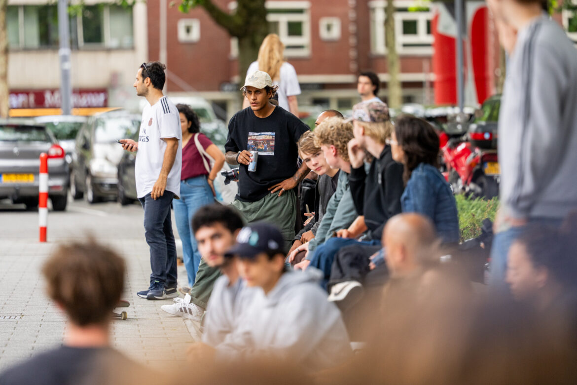 Flatspot-Street-Session-Rotterdam-kervin