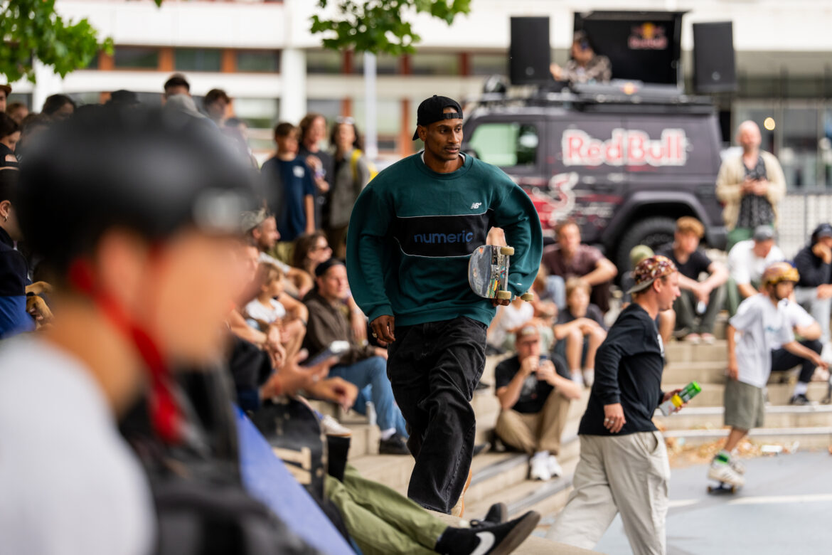 Flatspot-Street-Session-Rotterdam-lucas-moreira