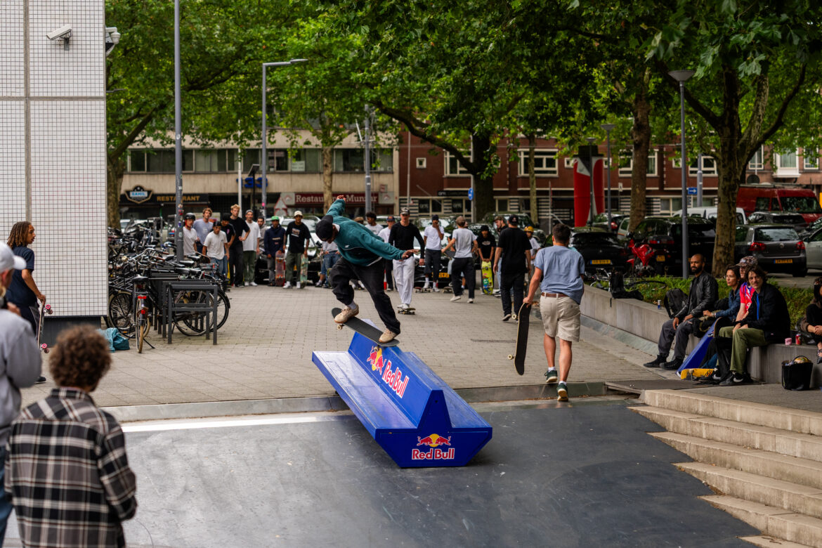 Flatspot-Street-Session-Rotterdam-lucas-moreira-crooked