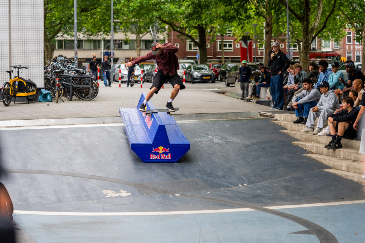 Flatspot-Street-Session-Rotterdam-pascal-lipslide