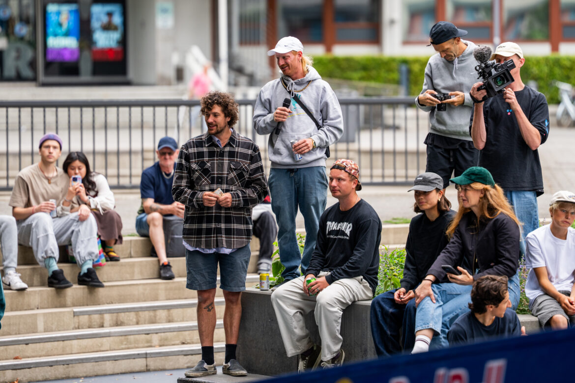 Flatspot-Street-Session-Rotterdam-woody-gijs