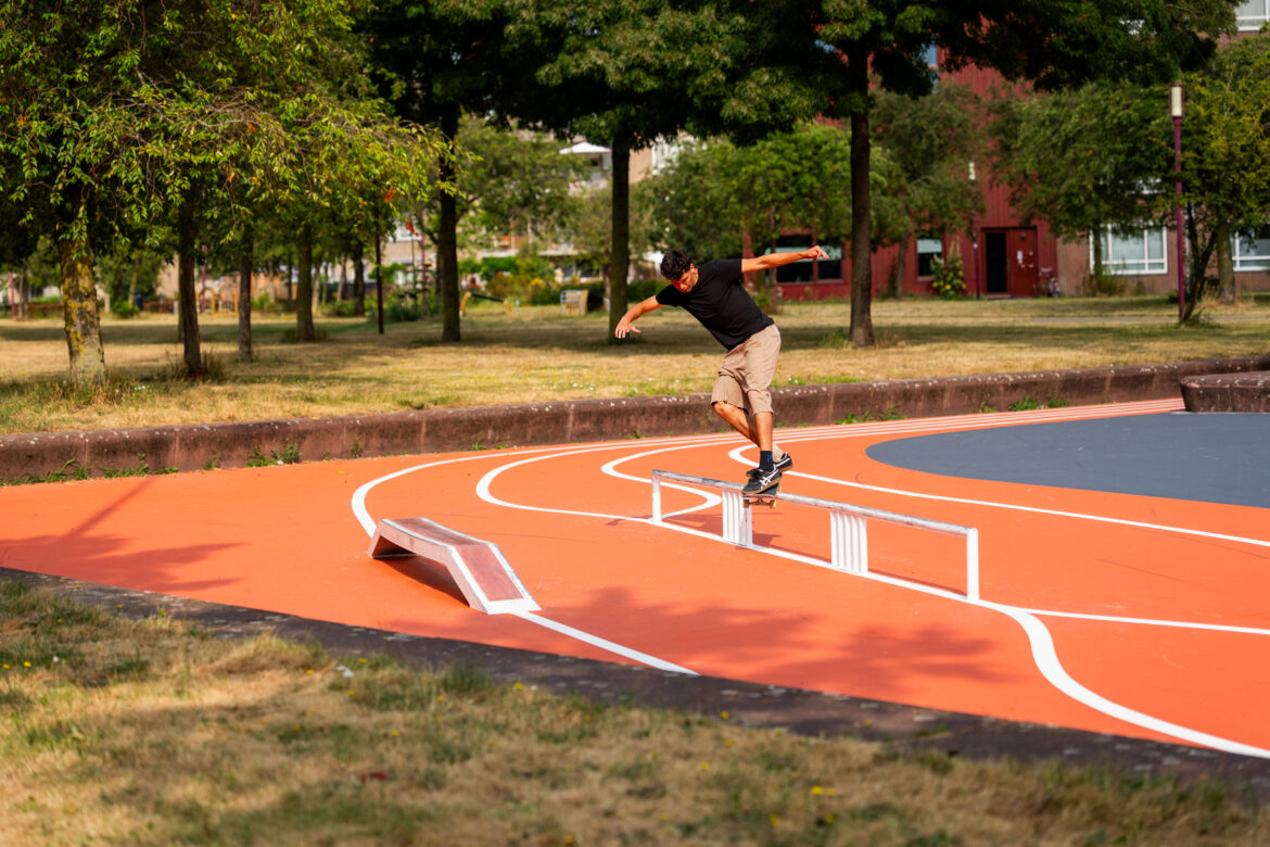 Nine-Yards-Rotterdam-Kaap-Park-Daniel-Moragues-Bs-Smith