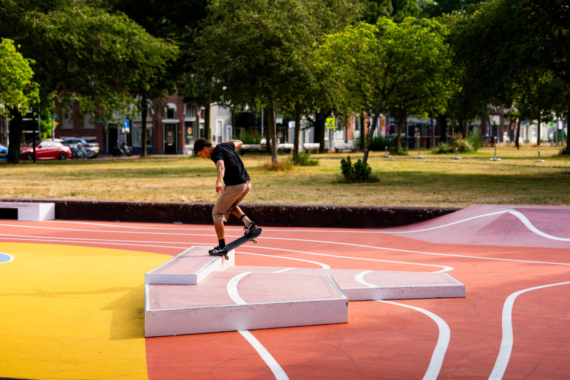 Nine-Yards-Rotterdam-Kaap-Park-Daniel-Moragues-Fs-Crookoed