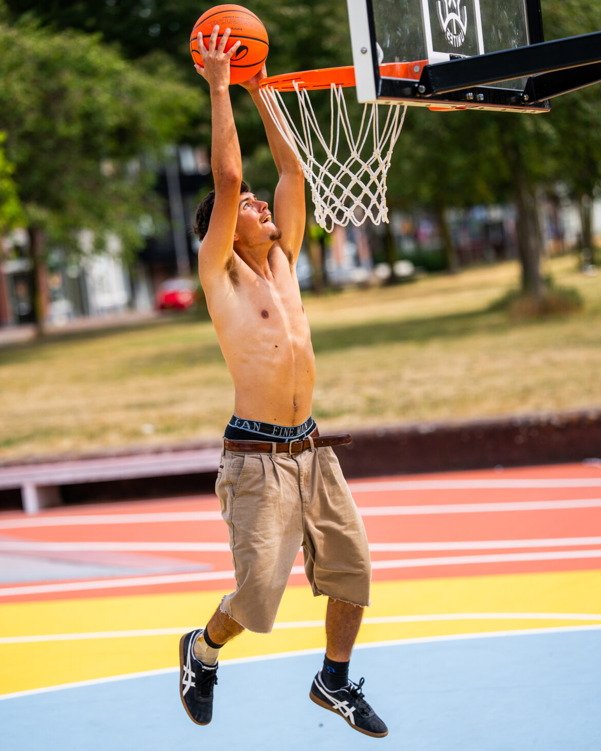 Nine-Yards-Rotterdam-Kaap-Park-daniel-6