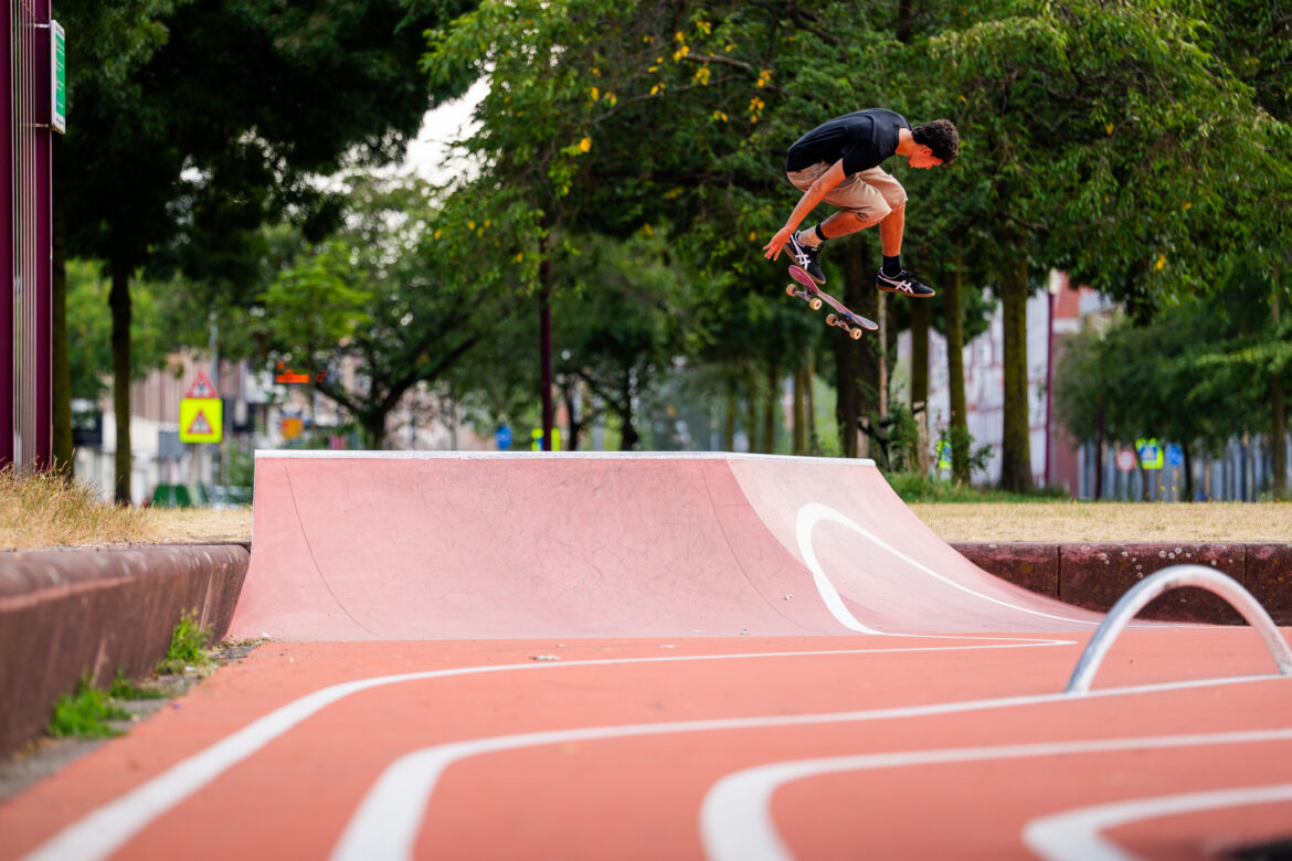Nine-Yards-Rotterdam-Kaap-Park-daniel-moragues-ollie-north