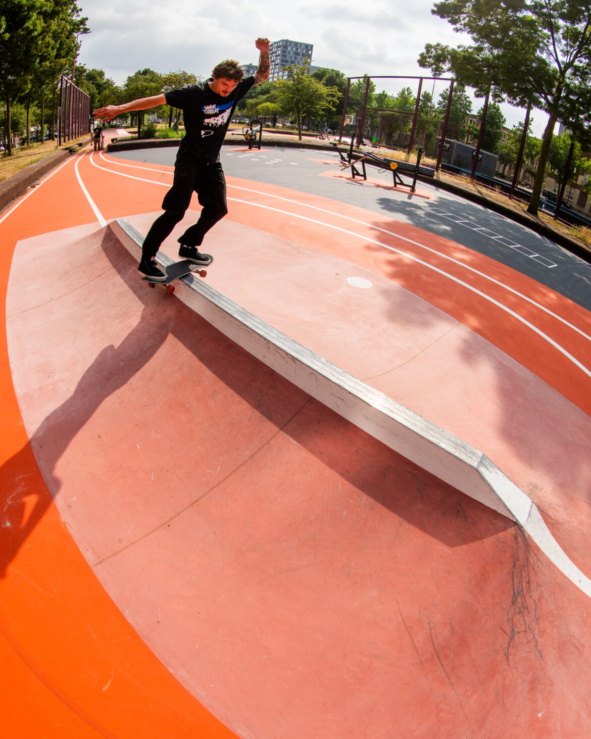 Nine-Yards-Rotterdam-Kaap-Park-pascal-pabich-nollie-fs-lip