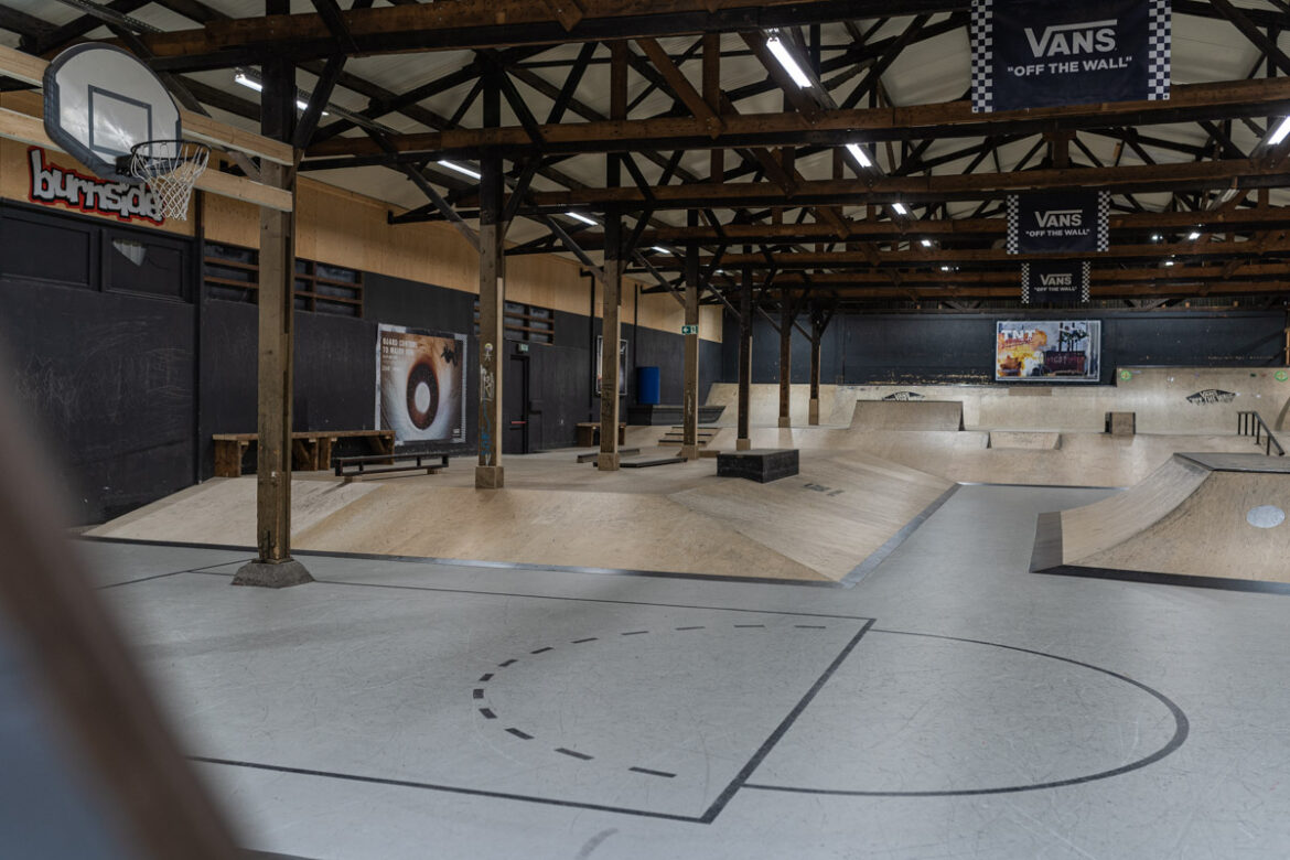 Burnside-Skatepark-Deventer-Course-Overview