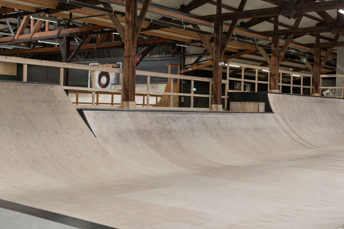 Burnside-Skatepark-Deventer-Miniramp-1