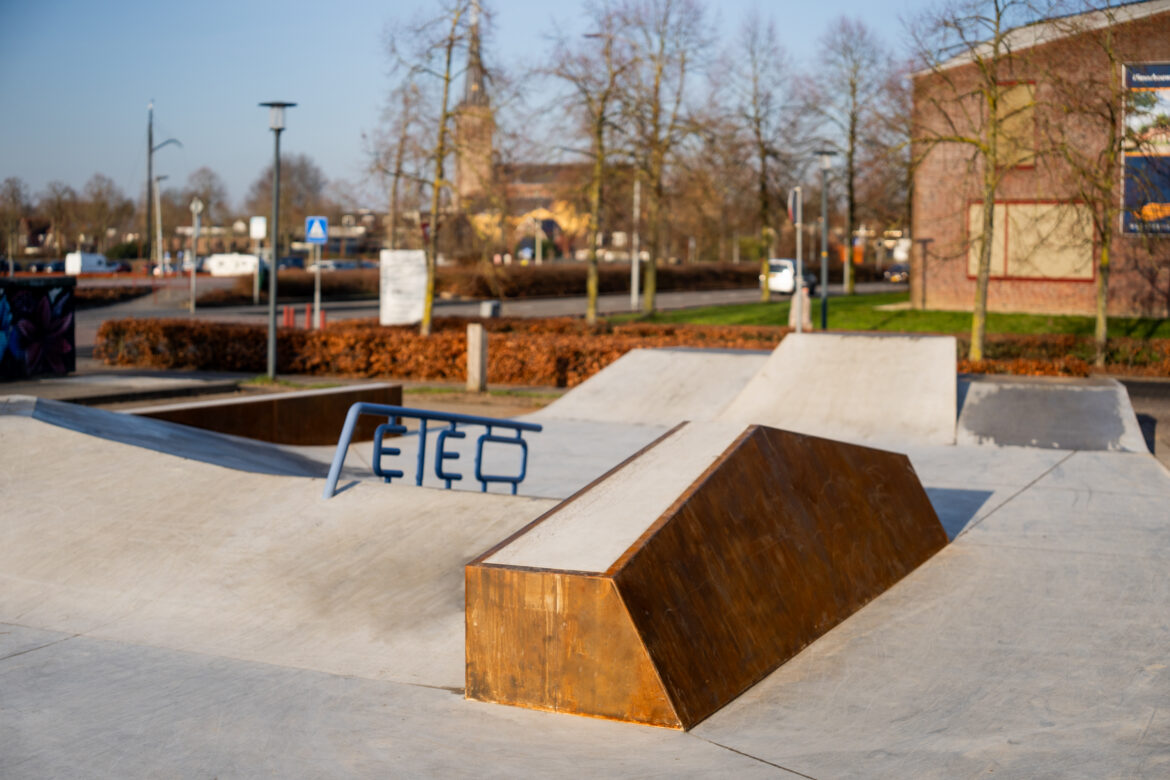 Nine-Yards-Skatepark-Doesburg-5 Skatepark Doesburg