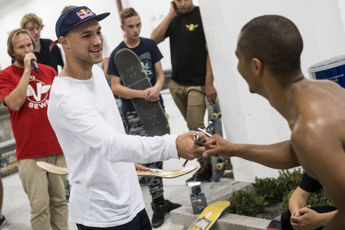Sewa-Session-Noord-Amsterdam-jaasir-prijs Sewa Kroetkov in Skatepark NOORD Amsterdam