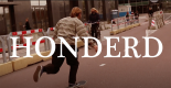 Video: Honderd
