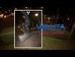 Video: Valuta Brand – Ultra Cotton