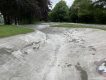 PARK: Oldenzaal – Hulsbeek Snakerun