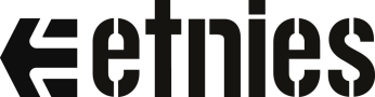 Etnies-Logo
