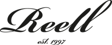 Reell-logo
