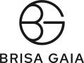 logo-Brisa-Gaia met text